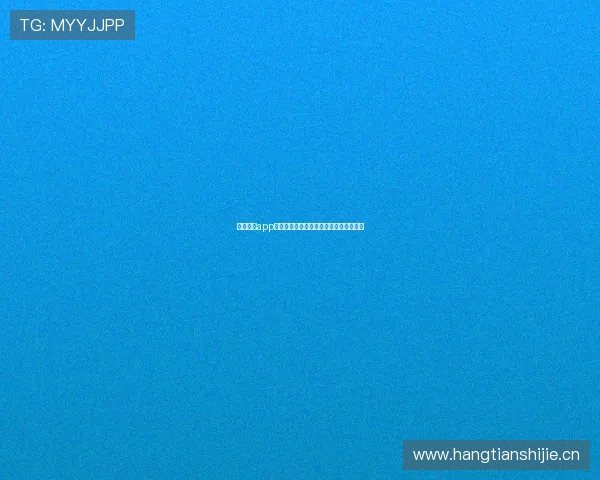 斗球直播app官方正版下载安装体验最新精彩赛事内容