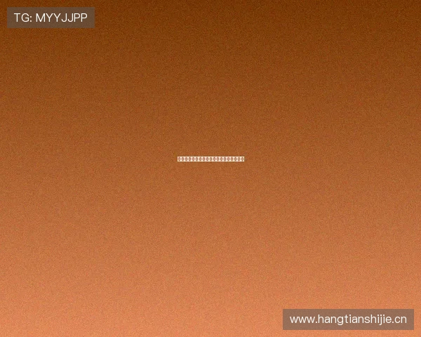 懂球帝深度解析只看足球的理由与魅力所在