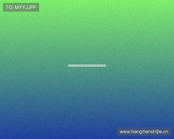 雨燕直播高清体育直播下载体验全新升级畅享精彩赛事直播